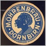 dornbir (2).jpg